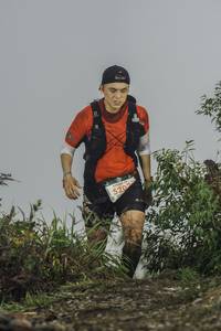 BIB: 5202
                            <button type="button" onclick="openModal(24730408)" class="btn btn-primary btn-sm float-right btn-popup" data-toggle="modal" data-target=".modal-high-quality">
                        <i class="fas fa-shopping-cart"></i> Add to Cart
                    </button>
                                            <button type="button" onclick="isThisMe(24730408, true)" class="btn btn-success btn-sm float-right btn-popup btn-isme hidden" data-toggle="tooltip" data-placement="bottom" title="นี่คือรูปของคุณใช่ไหม คลิกที่นี่เพื่อเอาเข้าอัลบั้ม">
                        <i class="fas fa-plus"></i> Add to album
                    </button>
                    <button type="button" onclick="isThisMe(24730408, false)" class="btn btn-warning btn-sm float-right btn-popup btn-isnotme hidden">
                        <i class="fas fa-ban"></i> Remove from album
                    </button>